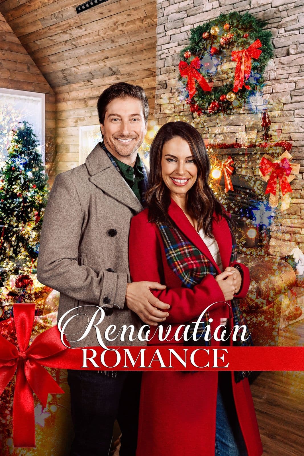 renovation romance 2024 web h264-rbb