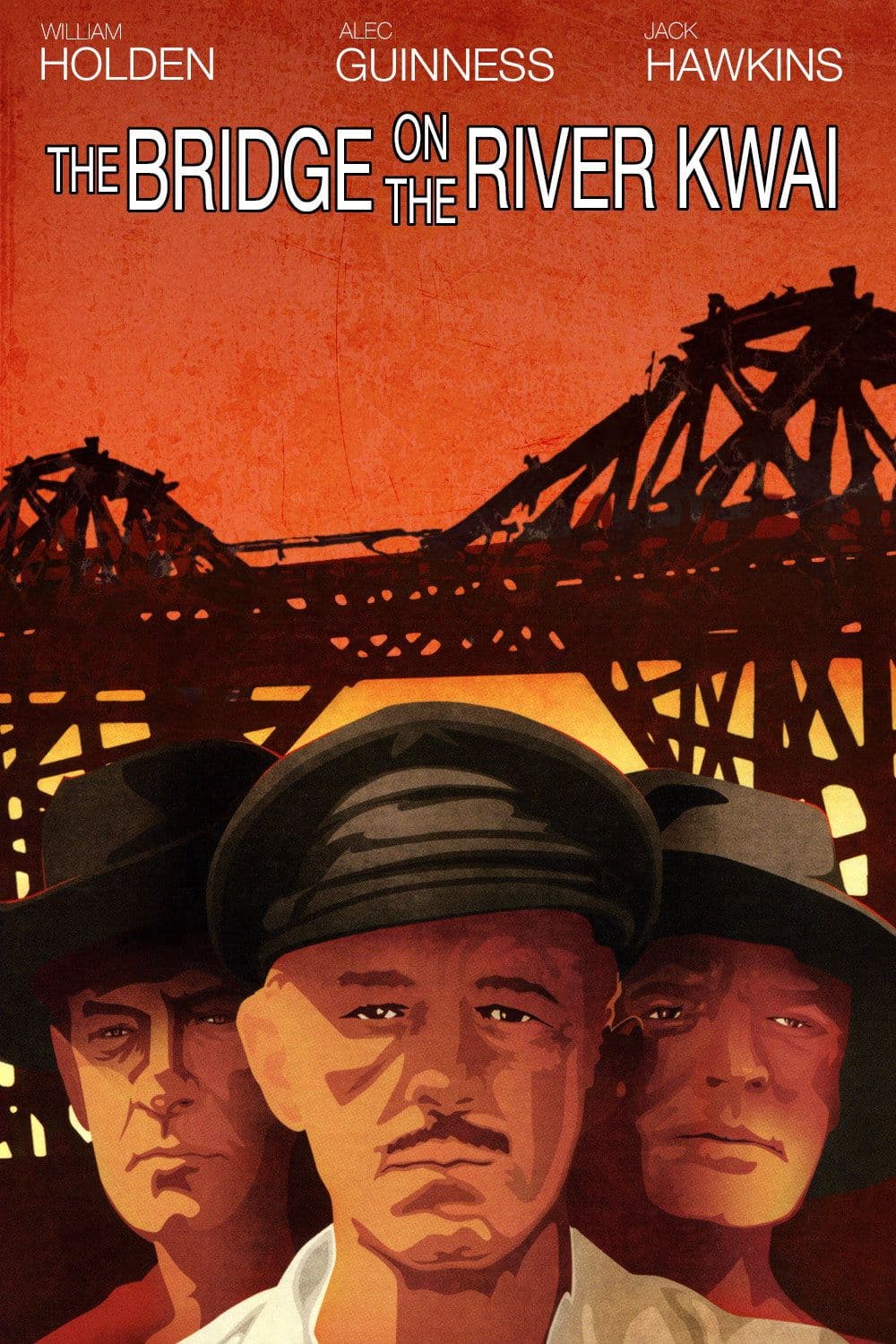 the bridge on the river kwai 1957 web h264-rbb