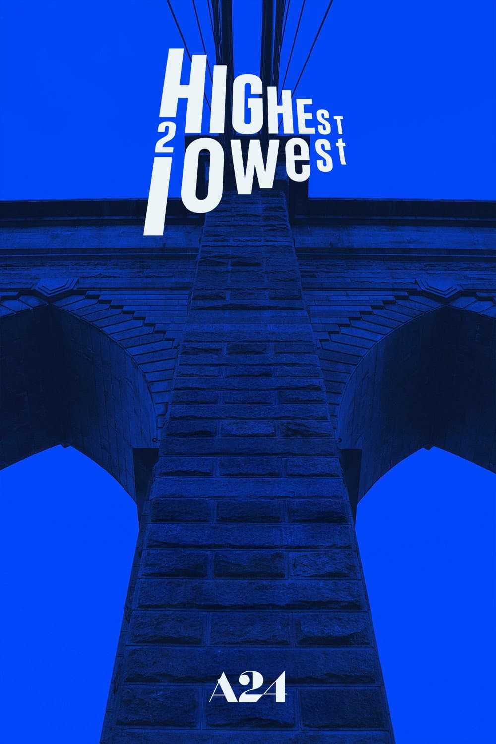 Highest 2 Lowest 2025 720p BluRay DD 5 1 x264-playHD