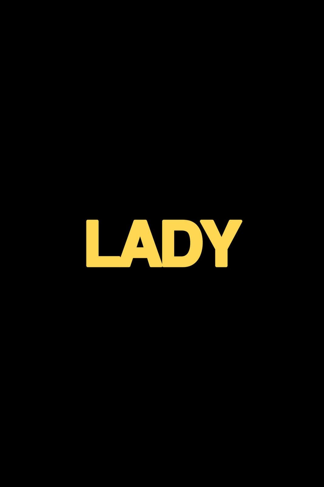 lady 2026 web h264-rbb