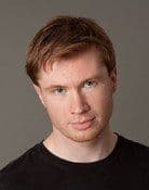 Chris Goodwin