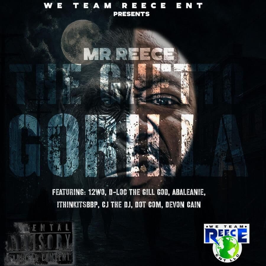 Mr._Reece-The_Ghetto_Gorilla-WEB-2025-RAGEMP3