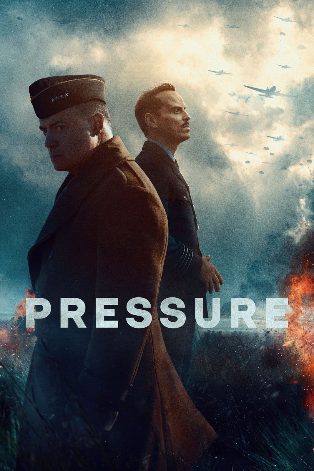 pressure 2026 bdrih264-rbb
