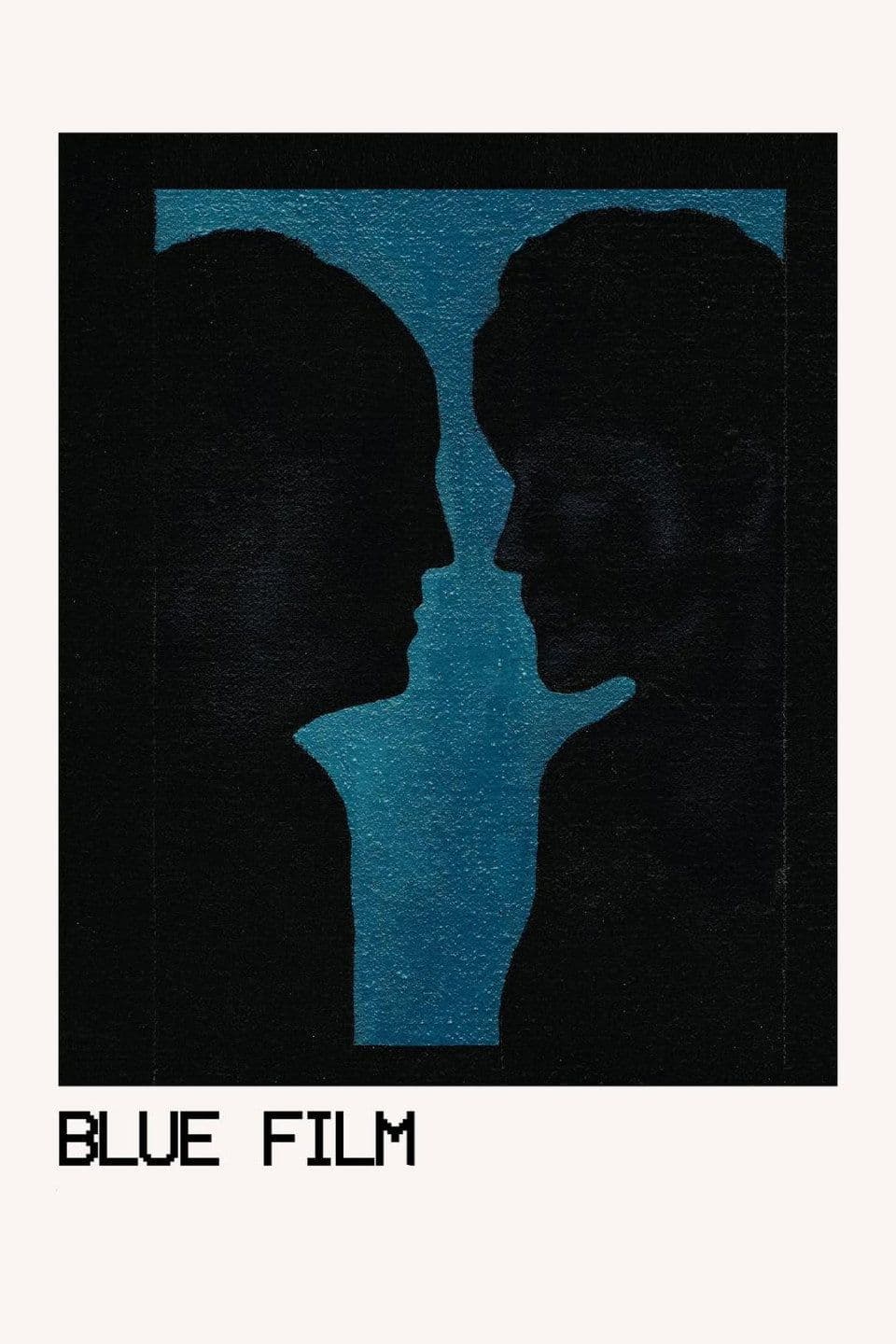 Blue Film 2025 NORDIC 720p WEBRip YTS GG YTS BZ
