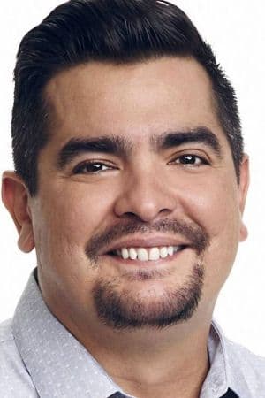 Aaron Sanchez