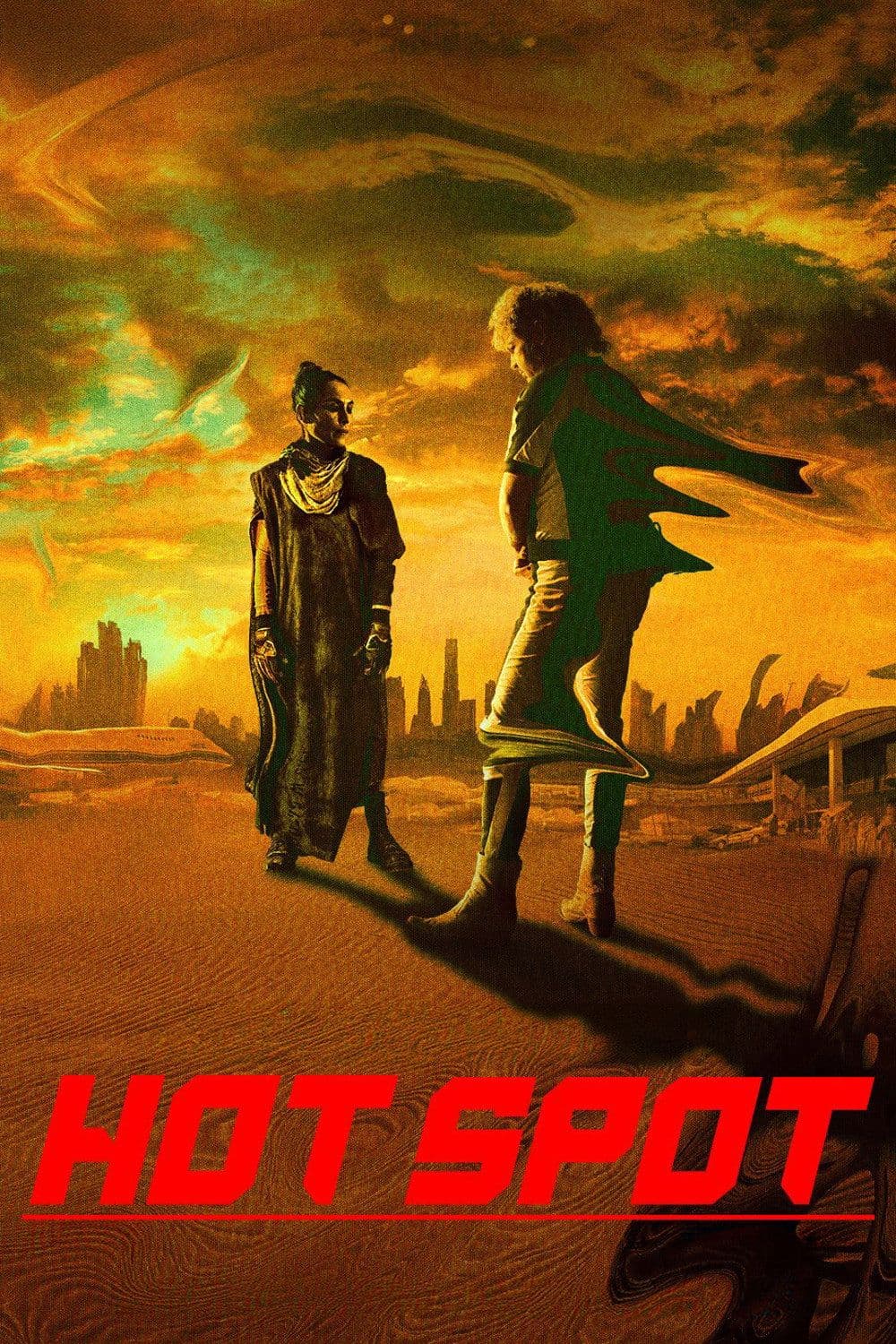 hot spot 2026 web h264-rbb