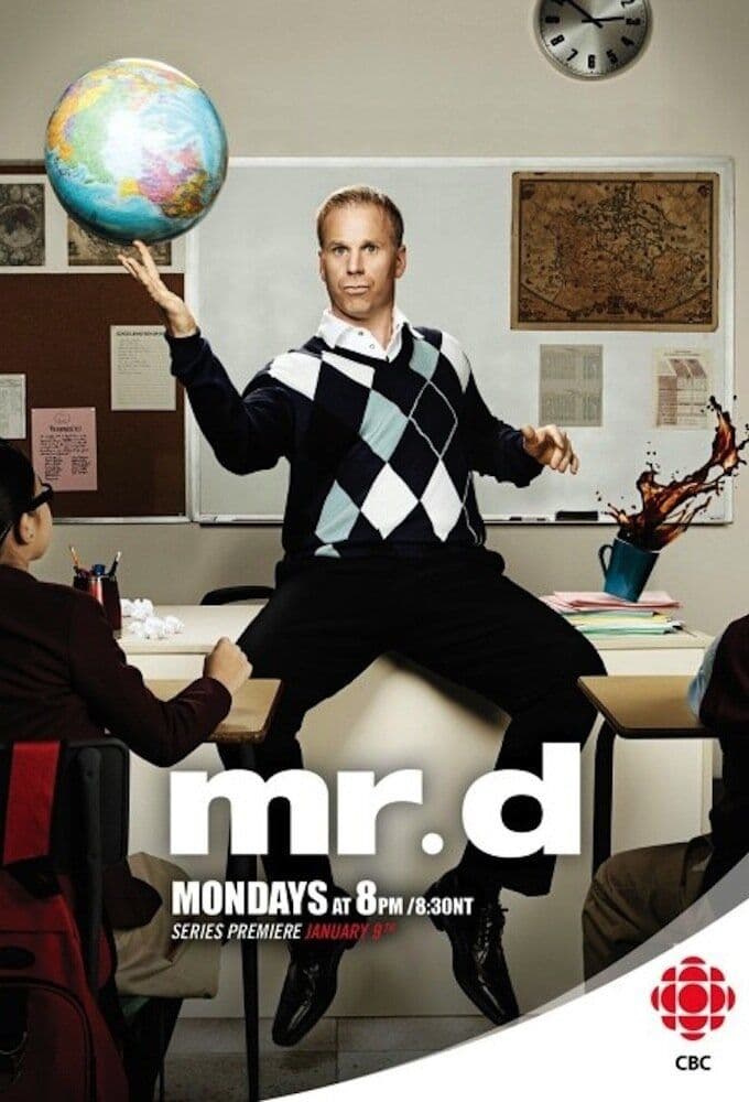 D U S08E01 WEB-DL x264-JiVE