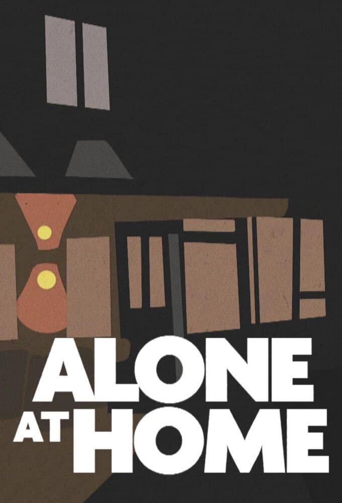 Alone AU S04E10 480p WEB x264-RMTeam
