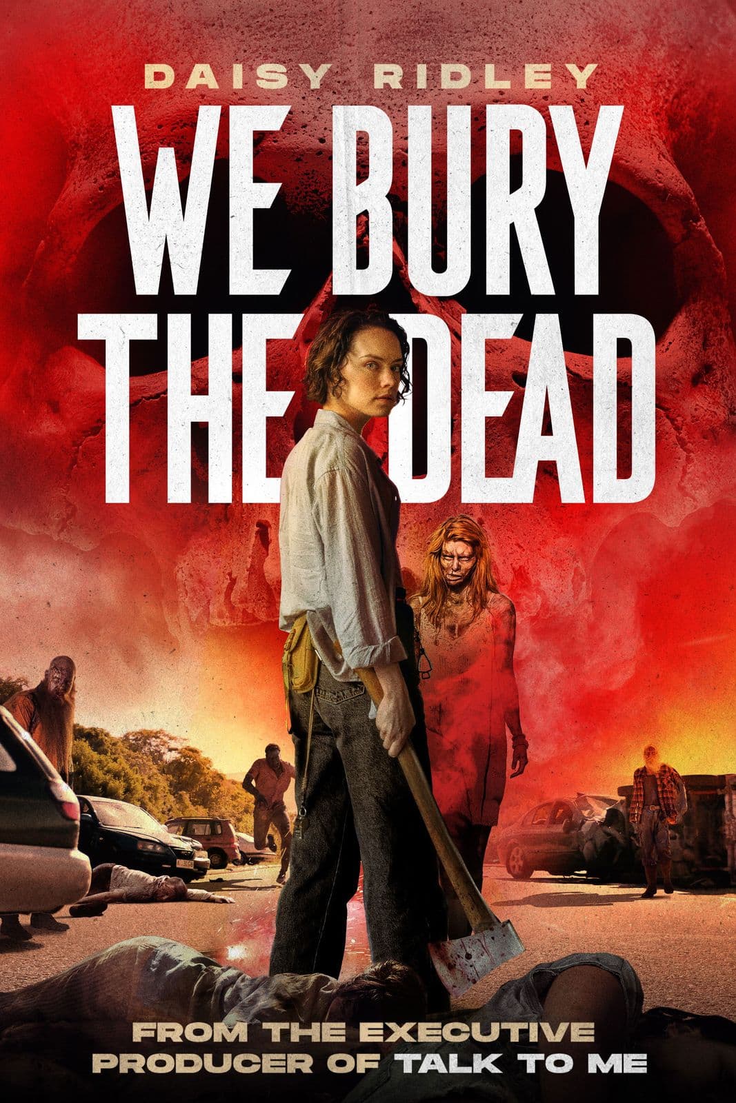 We Bury the Dead 2026 720p BluRay x264-GeneMige