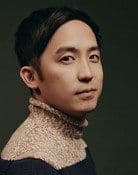 Jimmy Wong