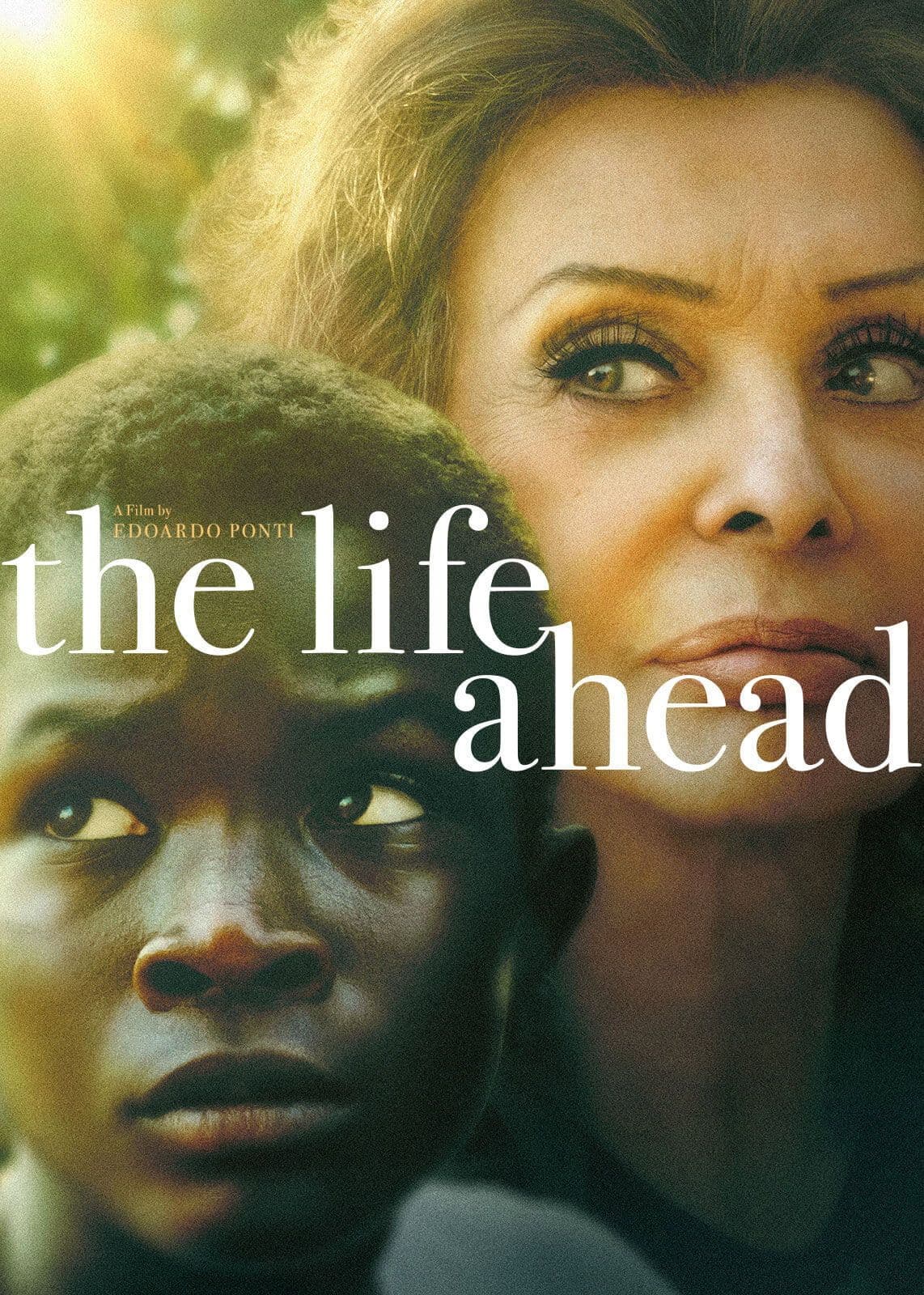The Life Ahead 2020 1080p NF WEB DL DDP5 1 x264-CMRG