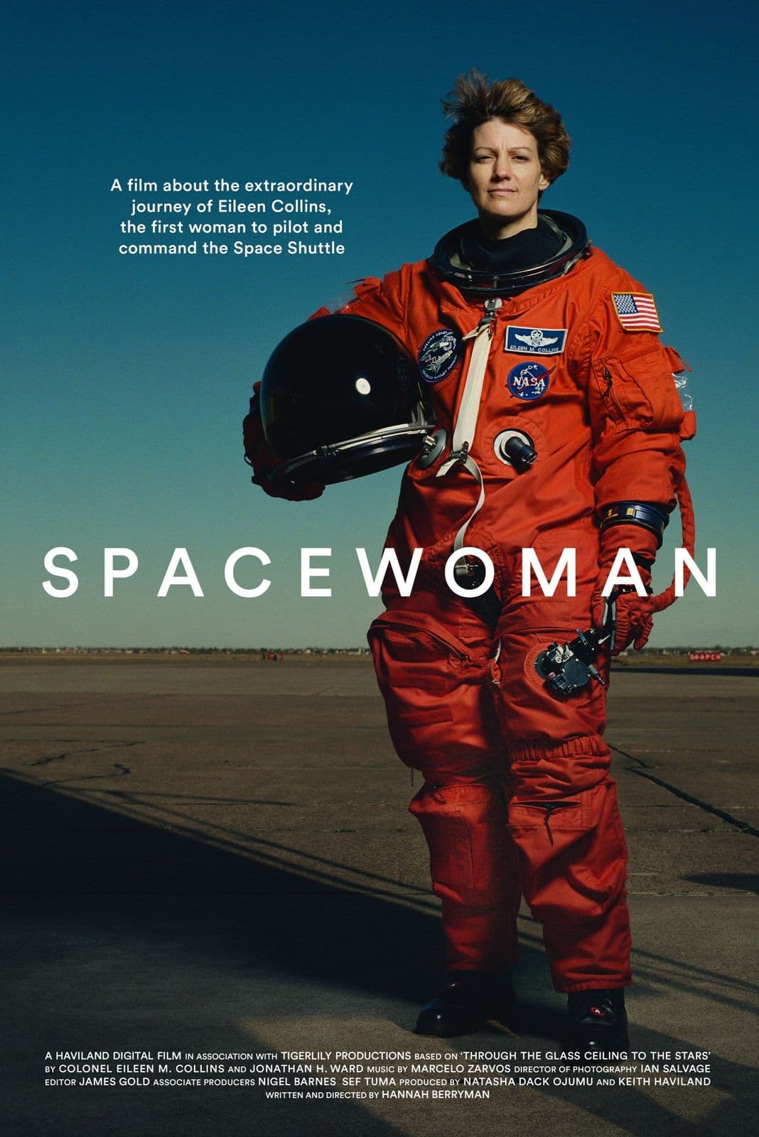 Spacewoman 2024 1080p WEBRip 5 1-YTSGGYTSBZ