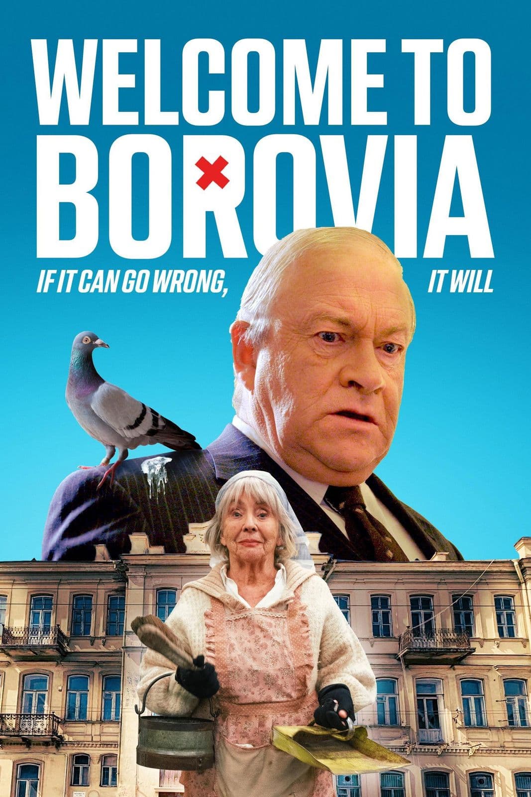 Welcome To Borovia 2026 iNTERNAL 1080p WEBRip HEVC 10bit AAC-LuCY
