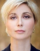 Anna Ferzetti