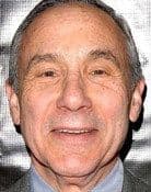 Lloyd Kaufman