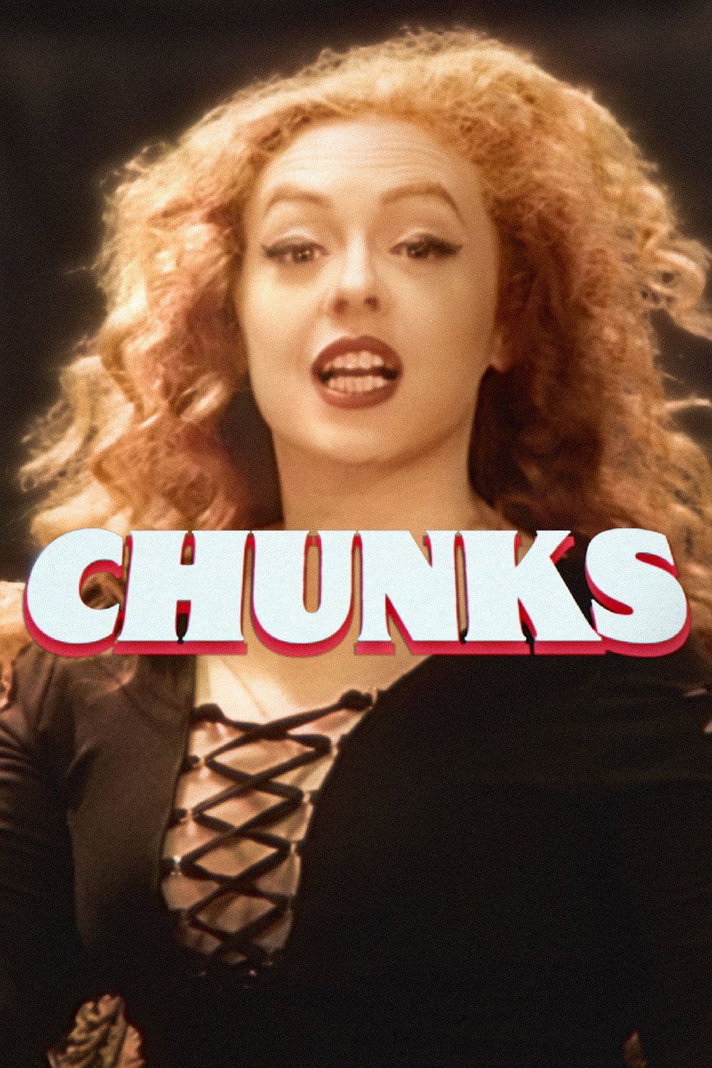 chunks 2026 720p web h264-jff