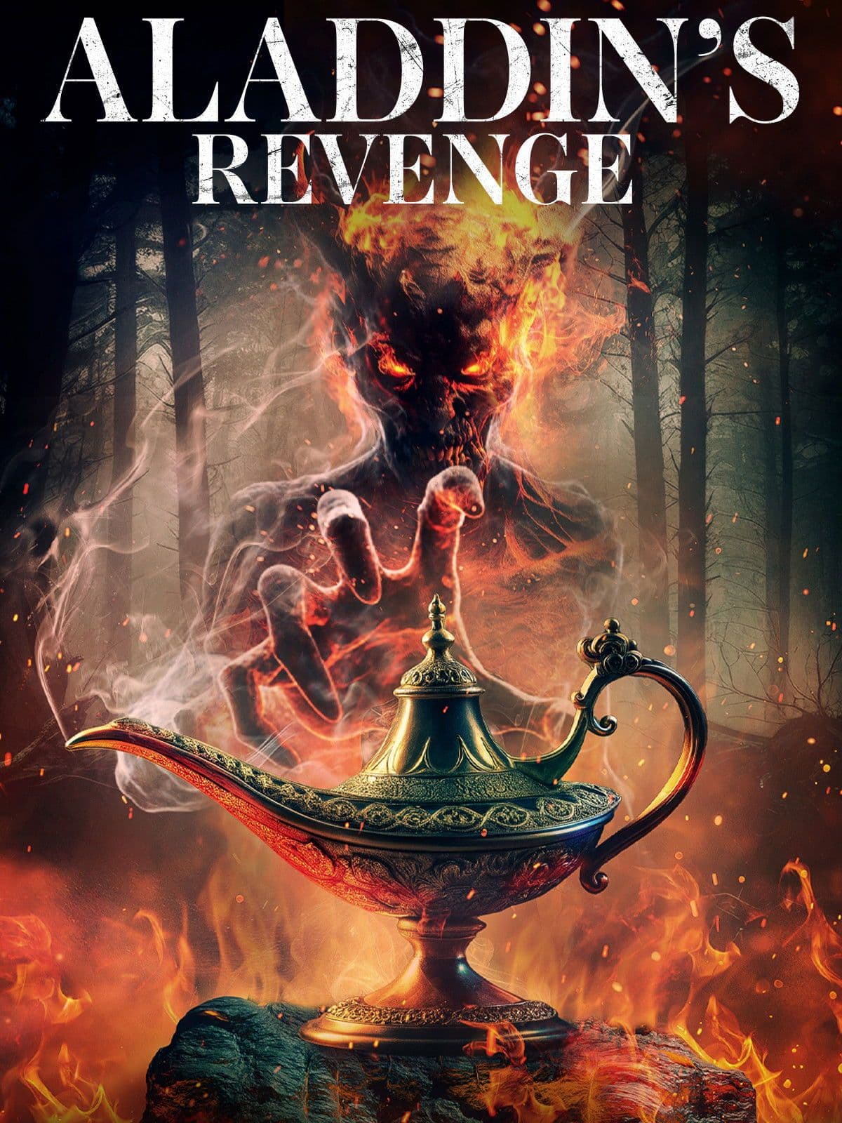 Aladdins Revenge 2026 1080p FaesomeTV WEB DL AAC2 0 H 264-BobDobbs