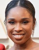 Jennifer Hudson