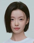 Kim Sia