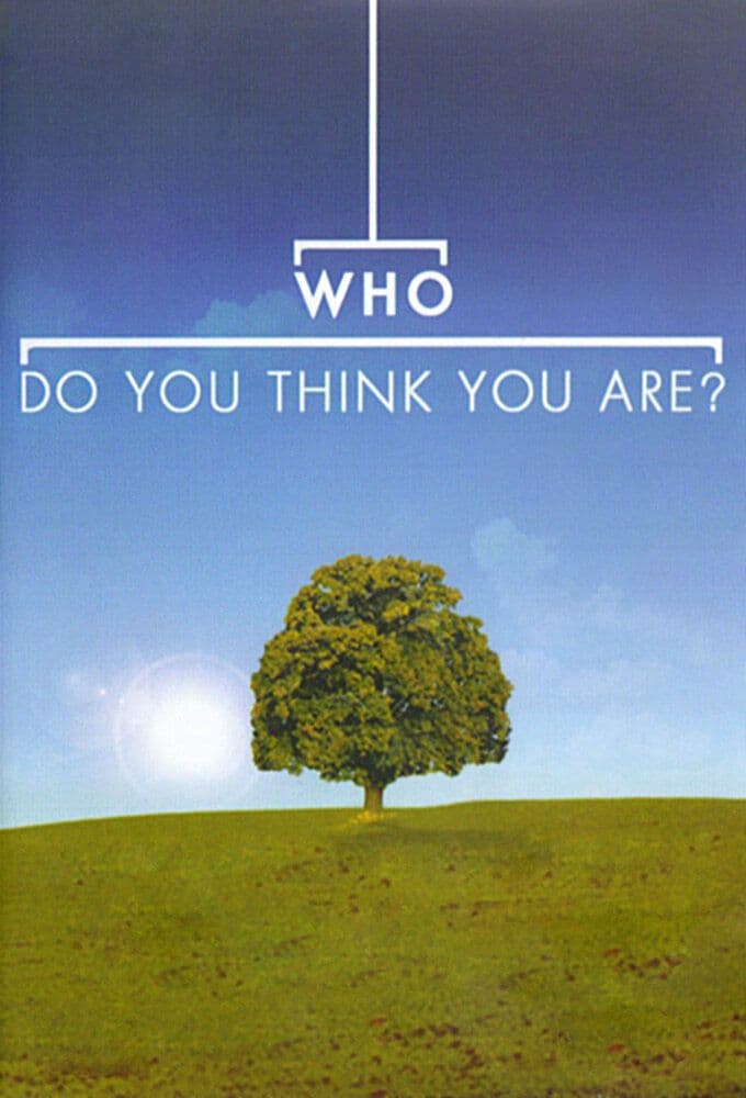 Who Do You Think You Are UK S23E05 Toby Jones 1080p HDTV H264-FTP