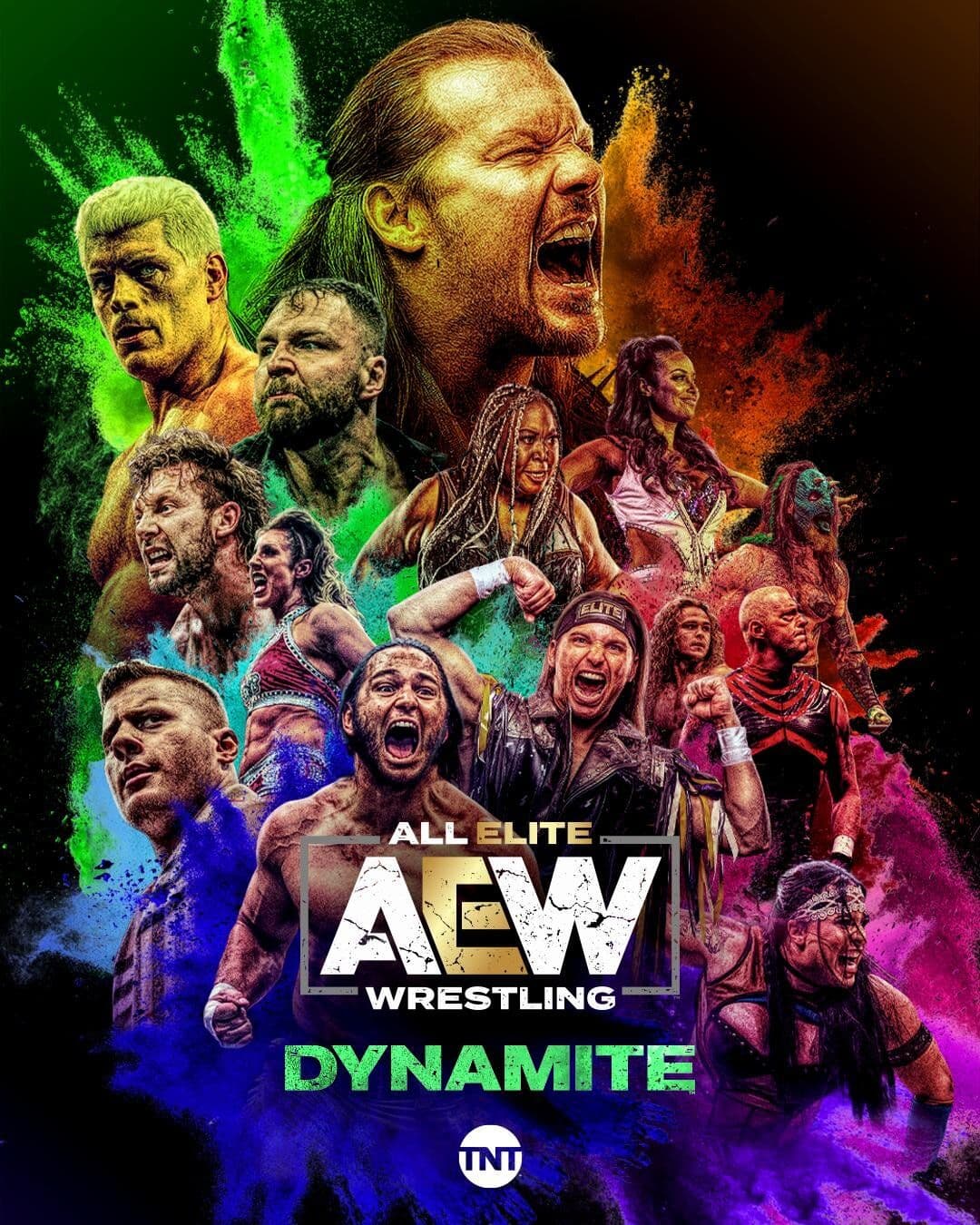 AEW Dynamite 2026 10 28 720p WEB DUAL H264-JFF