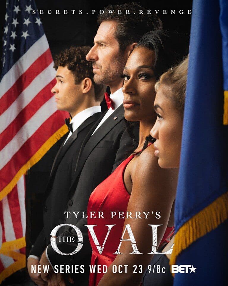 Tyler Perrys THE OVAL S07E21 1080p WEB H264-HOTDOGWATER