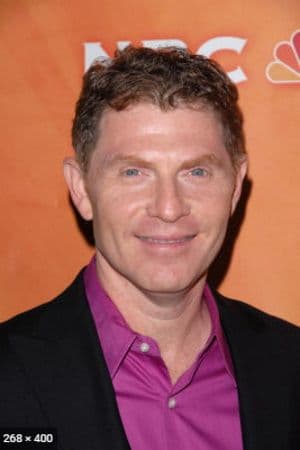 Bobby Flay