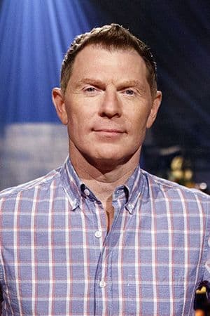 Bobby Flay