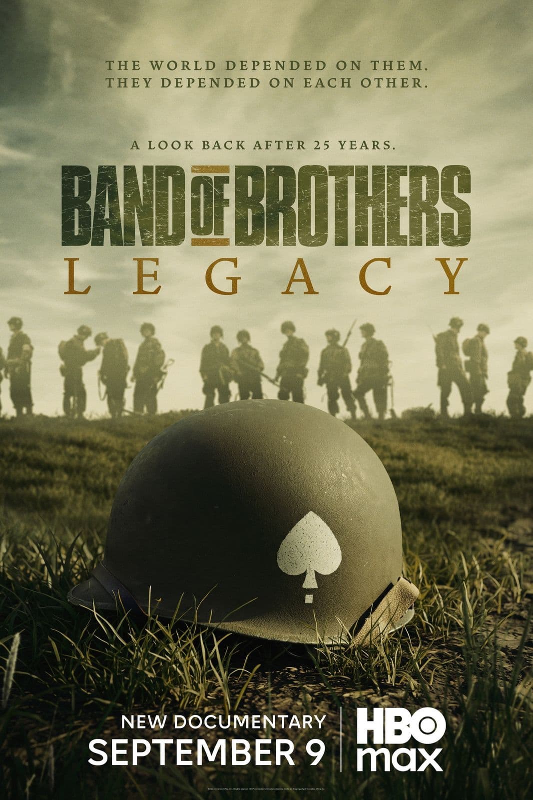 band of brothers legacy 2026 web h264-rbb