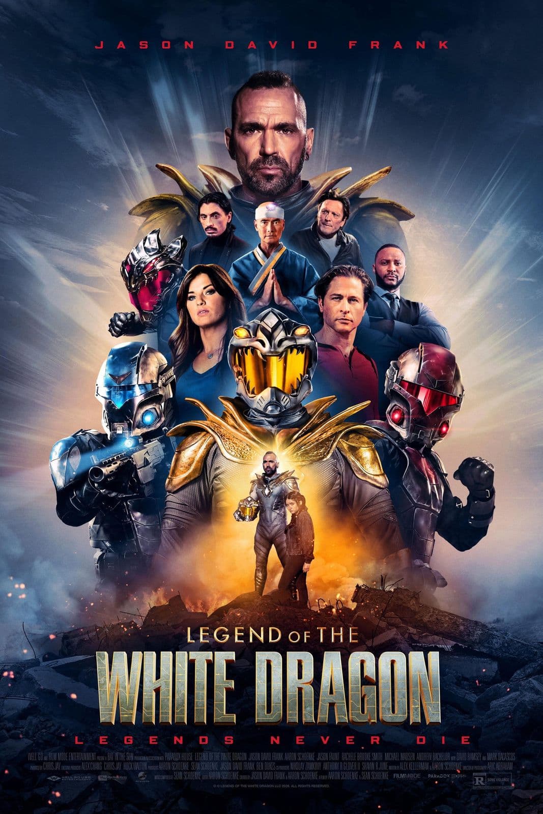 Legend Of The White Dragon 2026 1080p WEBRip x265 10bit 5 1-YTSGGYTSBZ