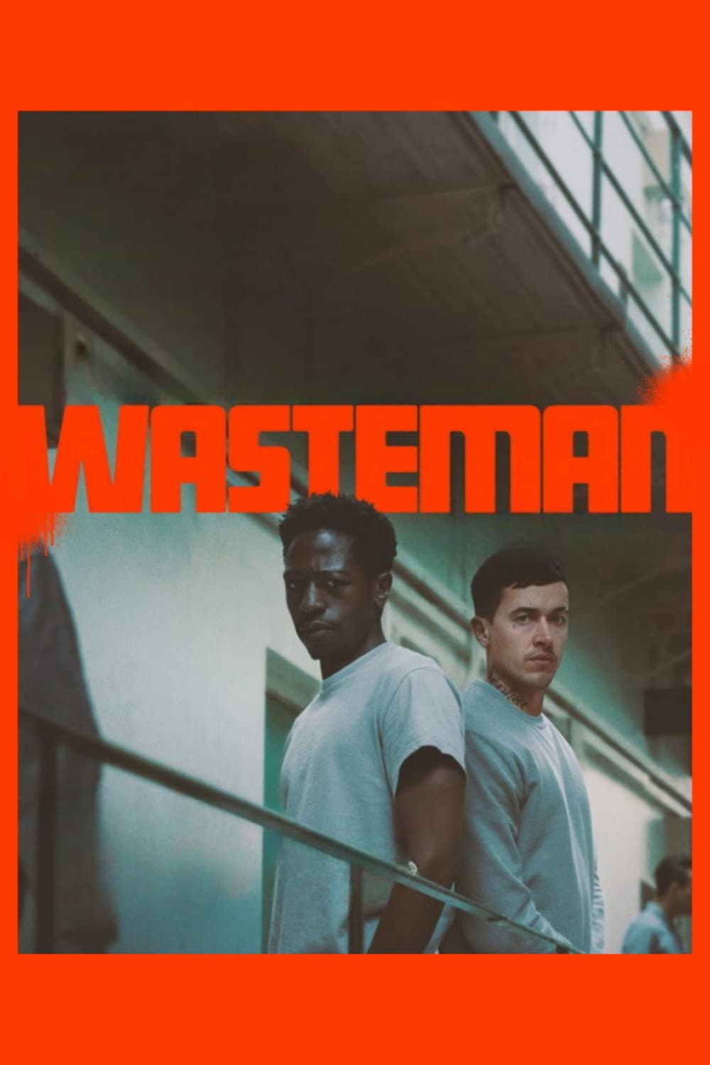 Wasteman 2026 m1080p BluRay x264-GeneMige