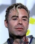 Mod Sun