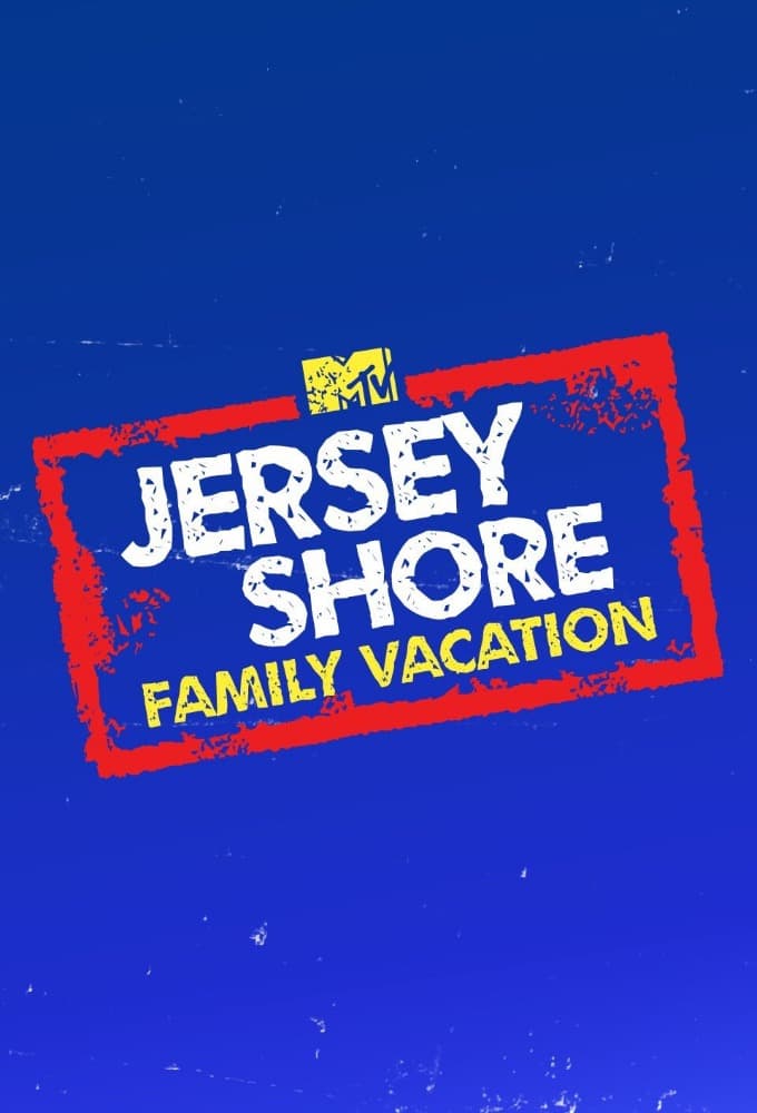 Jersey Shore Family Vacation S08E28 Its a Boy 1080p AMZN WEB DL DDP2 0 H 264-RAWR