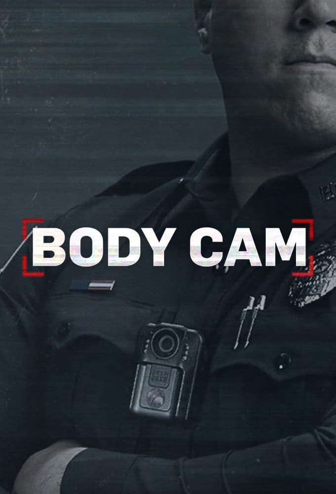 Body Cam S11E10 Manhunt 1080p DISC WEB DL AAC2 0 H 264-RAWR
