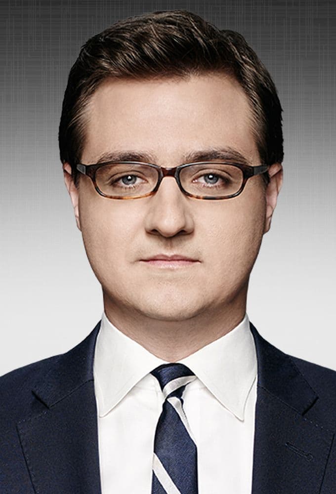 All In With Chris Hayes 2026 09 28 WEB x264-NGP