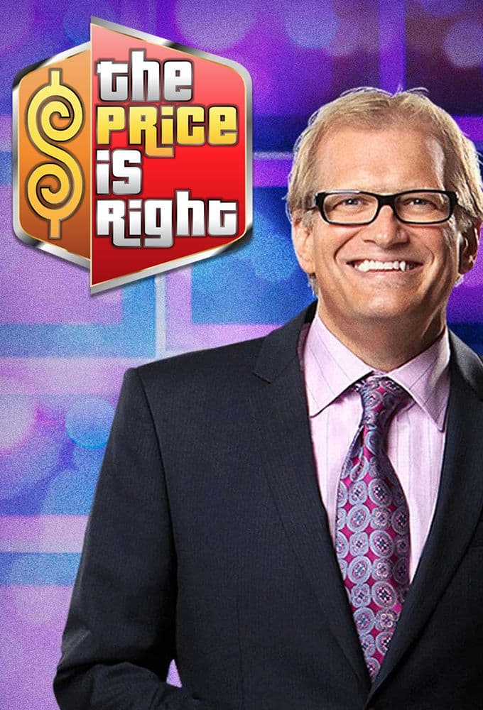 The Price Is Right 2026 09 25 480p WEB x264-RMTeam