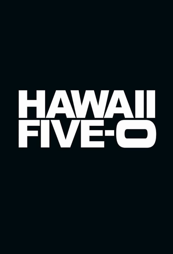Hawaii Five 0 2010 S05E09 Ke Koho Mamao Aku Longshot 1080p AMZN WEB DL DD 5 1 H 264-playWEB