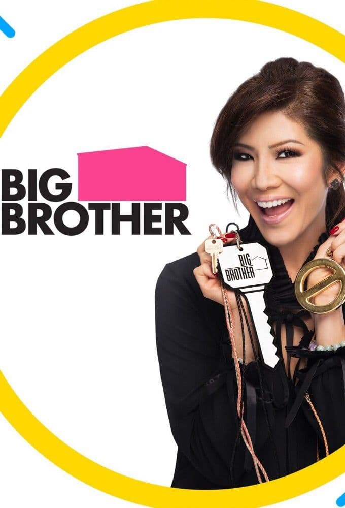 Big Brother US S28E31 AAC MP4-Mobile