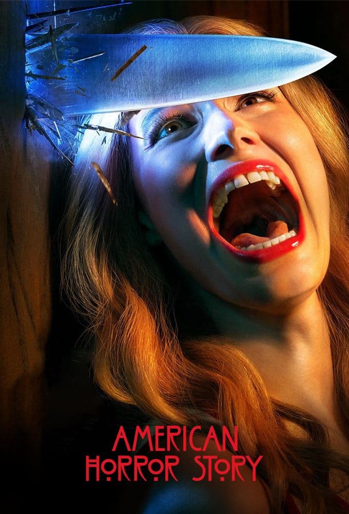 American Horror Story