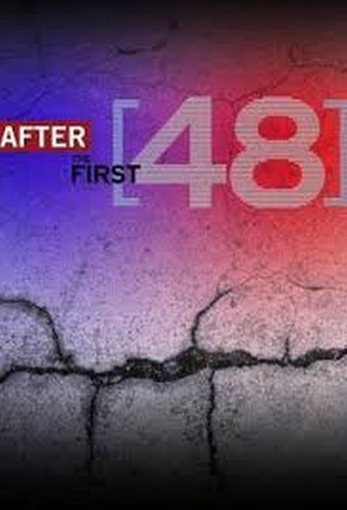 After the First 48 S13E01 Cassidys Keys 1080p HULU WEB DL AAC2 0 H 264-RAWR