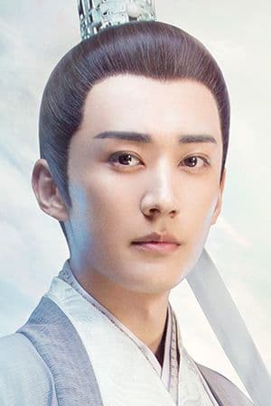 Liu Xueyi