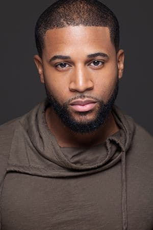 Devale Ellis