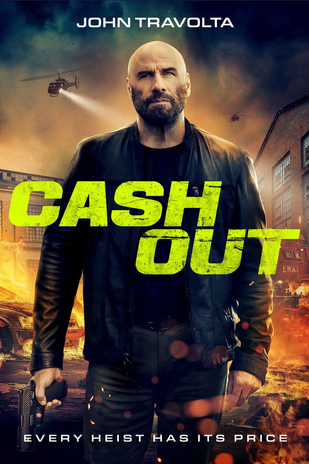 Cash Out 2024 1080p AMZN WEB-DL DDP 5 1 H 264-PiRaTeS