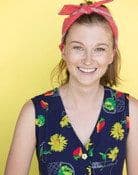 Abigail Sims