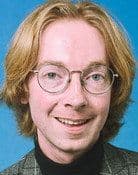 David Brown