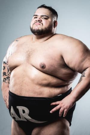 Justin Romero