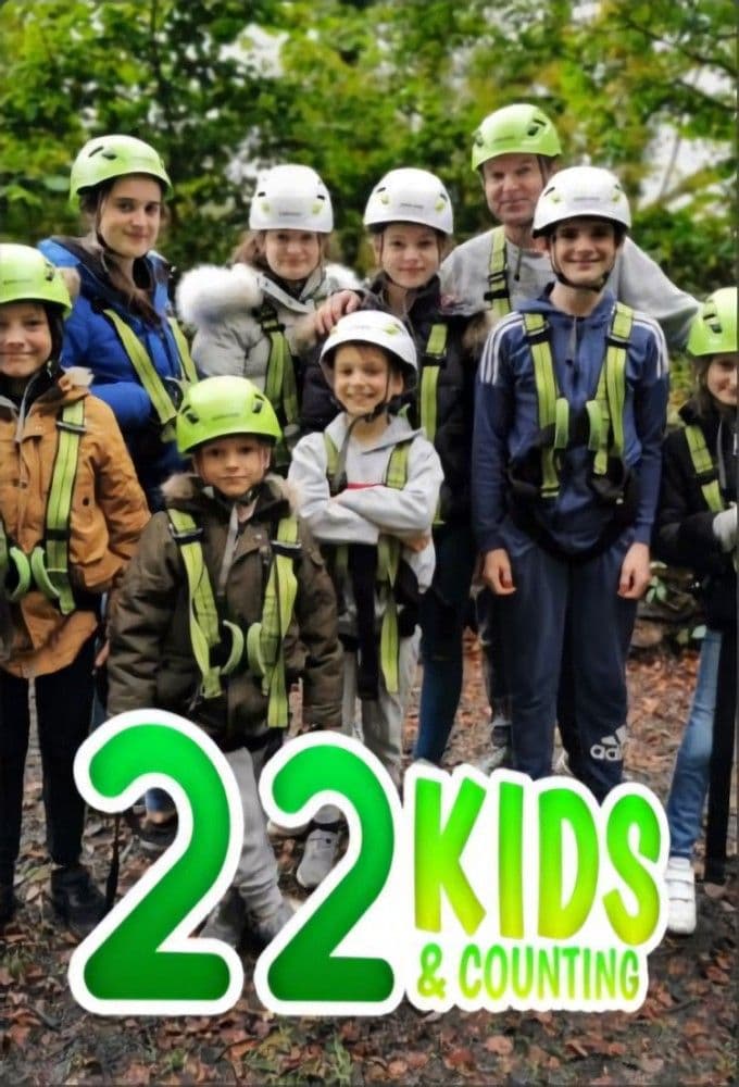 22 Kids and Counting S09E06 1080p HDTV H264-DARKFLiX