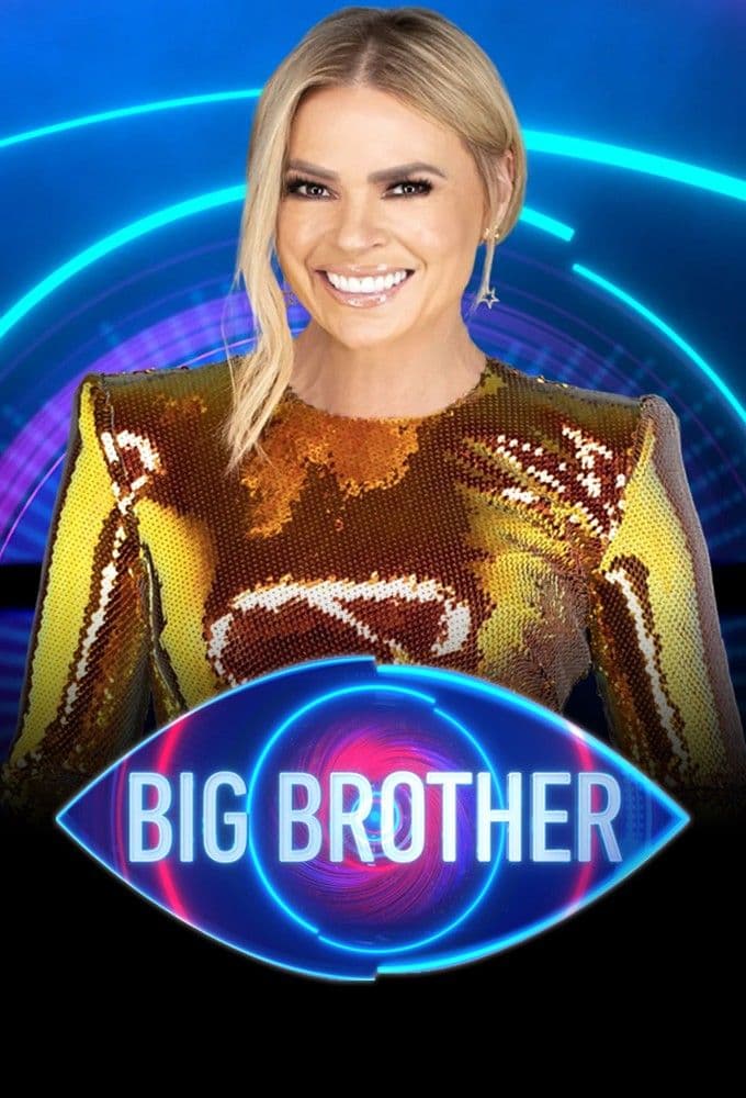 Big Brother AU S17E03 1080p HDTV H264-FERENGI