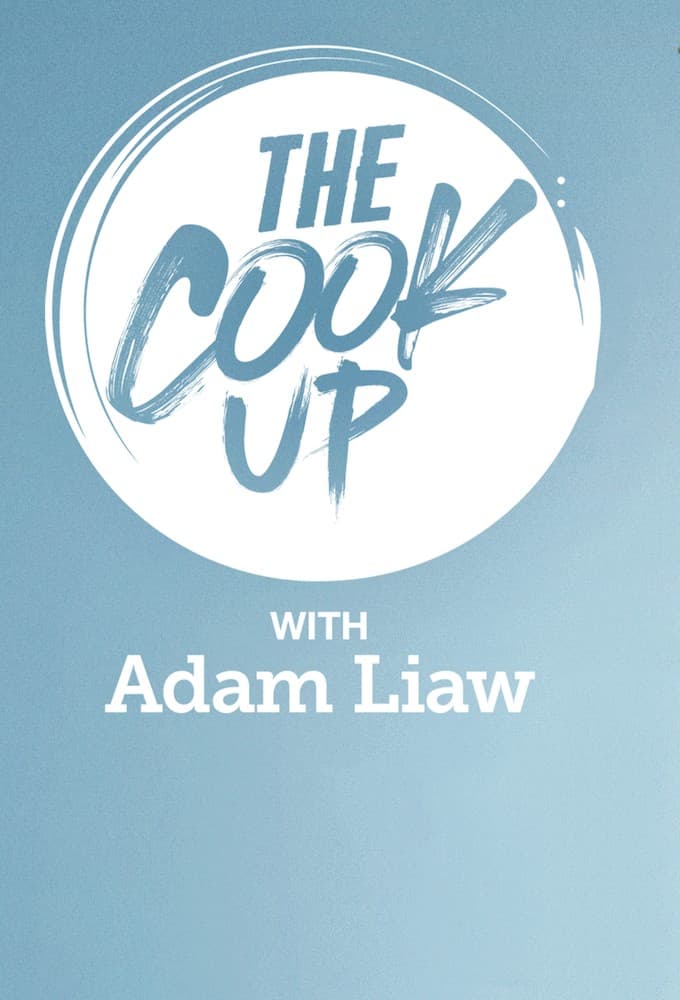 The Cook Up With Adam Liaw S09E60 720p WEB H 264-JFF