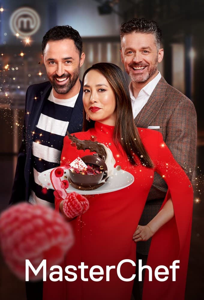 MasterChef Australia S18E20 720p HDTV x264-ORENJI
